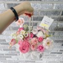 장신대역(1번출구 옆) 네이버블로그