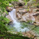 추성주차장 이미지