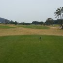 타미우스골프앤빌리지 이미지