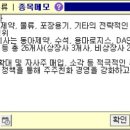 동신홀딩스 이미지