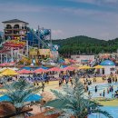 레벨업피씨카페 이미지