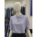 486 골프 이미지