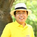 (주)선양 이미지