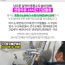 입암약국 이미지