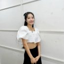 솔라 이미지