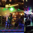 나는가수다7080 이미지