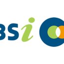 당동중학교 이미지