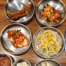 전주 한옥마을 맛집 - 한옥마을물갈비, 갈비전골로 전주를 제대로 즐기다!