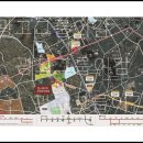 수원-0156 이미지