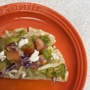 피자위시 이미지