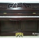 중앙동121 이미지