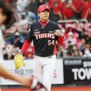 수원-1706 이미지
