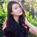 미담헤어 네이버블로그