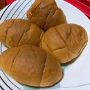 떡&닭 이미지