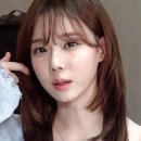 셔니헤어살롱