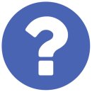 효자5동-04(효자5동 주민센터) | 코아루해피트리 102동 6층 603호 전주1계 2024-41654