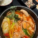 평촌역_상 이미지