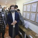 시장인력개발 이미지