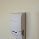 글로리인(Glory inn) | [미국 여행] 옐로스톤 숙소 중 만족도 최고! 올드 페이스풀 스노우 롯지 앤 캐빈(Old Faithful Snow...