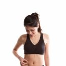 경희지수한의원 이미지