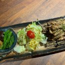 카이쇼(kaisho)