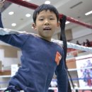 통일초등학교 이미지