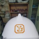 와이제이산업(주) 이미지