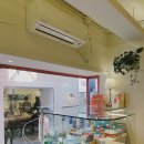 Life bakery(인생과자점)