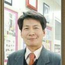 영생축산 이미지