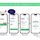 필그램 이미지