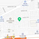 남구-076 이미지