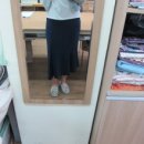 옷만들기 초급 이미지