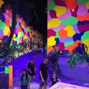 은하목욕탕 | 제주도 서귀포 가볼만한곳 제주 실내 관광지 워터월드 후기