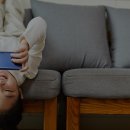 동해정신건강의학과의원 이미지