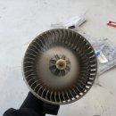 퍼스트크리닝 | 대전 자동차에어컨냄새 제거 및 에바크리닝 청소 후기