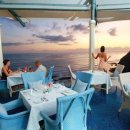 카르마코리아 이미지