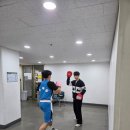 복상 | 14회 협회장배 복상대회 후기