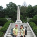 명덕레져 이미지