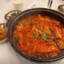 수평선 | 제주도 수평선 고등어 갈치조림 맛집 솔직 후기 (소주 부르는 찐 맛집)