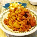 봄내병원 이미지