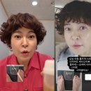 갈비59