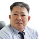 강원도육상연맹 스포츠경향