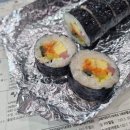 김밥소풍 - 울주군 내곡능골길 93-20 | 김밥소풍