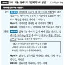 [2024 수능 오답률 높은 문항 분석] 국어 문학, 독해력이 중요! 이미지