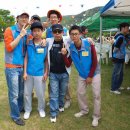 영일고등학교 Daum카페