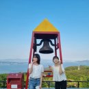 진남목장 이미지