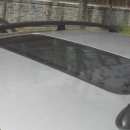 오토앤조이 이미지