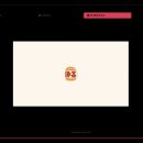 디자인이해 이미지