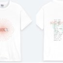 미나축사 이미지