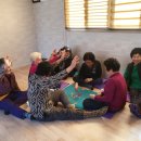 금호2리경로당 이미지